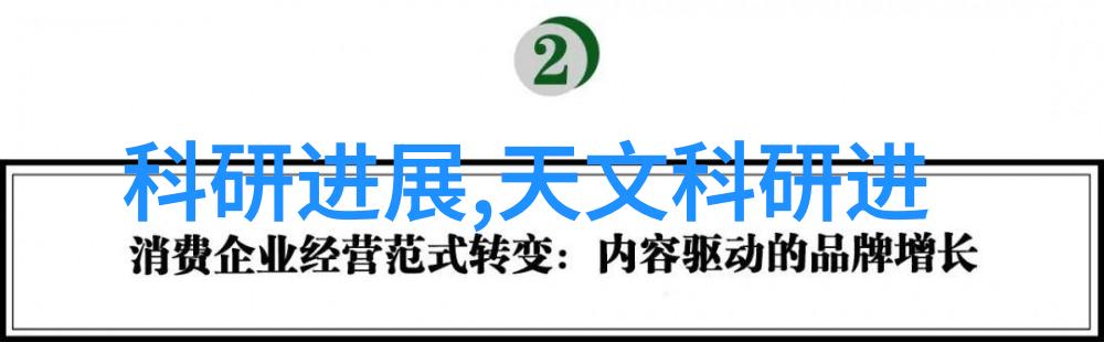 社会中冰箱怪味问题海尔和美的哪款更受欢迎