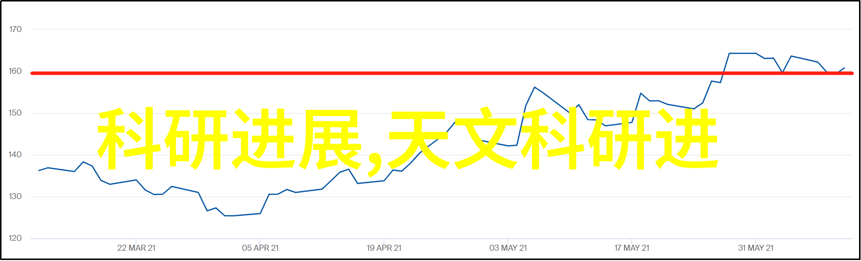 藏不住的PO揭秘那些无法隐藏自我的人们的世界