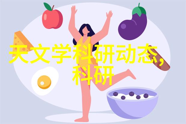 佳能官网商城的智慧之口低语着啊亲爱的摄影师你是否准备好与这两颗璀璨星辰共舞19999元的Z 85mm