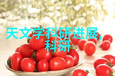 智能家居新宠智能助手app如何带来便利