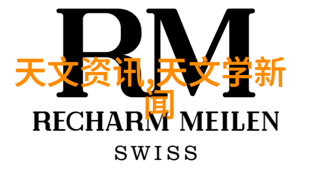 客厅空间布局优化如何合理规划家具摆放