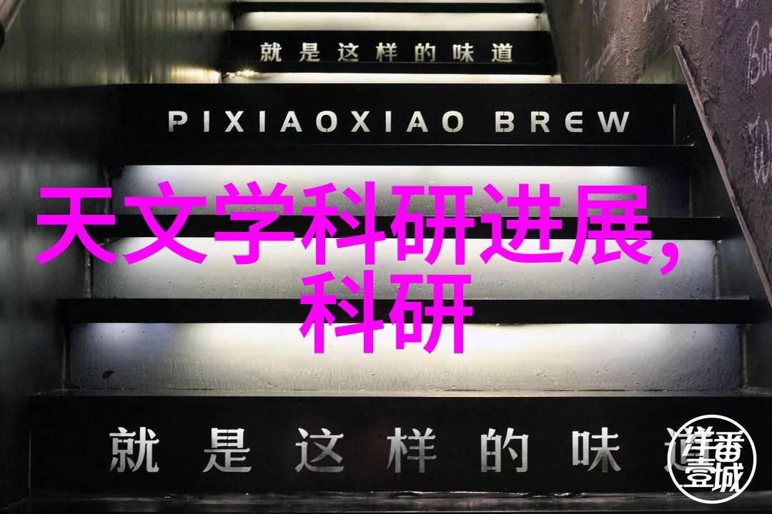 家庭室内装修设计图中的瓷砖选购注意事项