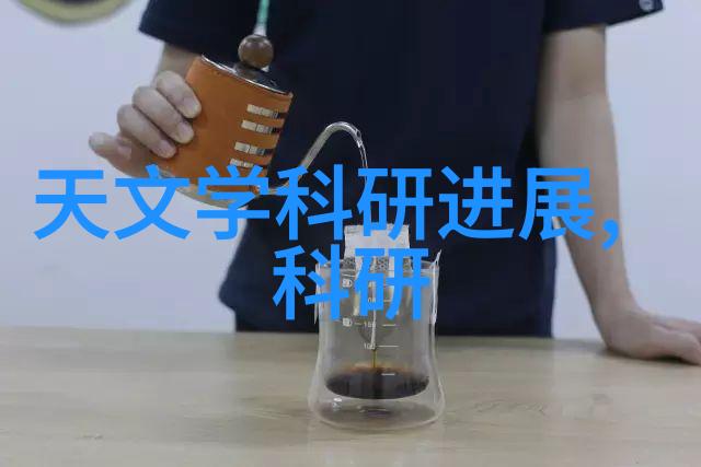 水电合同的简便之道解读简单版范本的核心要点