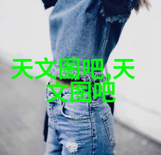 上门拍儿童写真