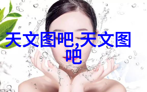 美人殇txt新浪我在新浪上找到了美人殇的故事一段关于爱与遗憾的TXT阅读记