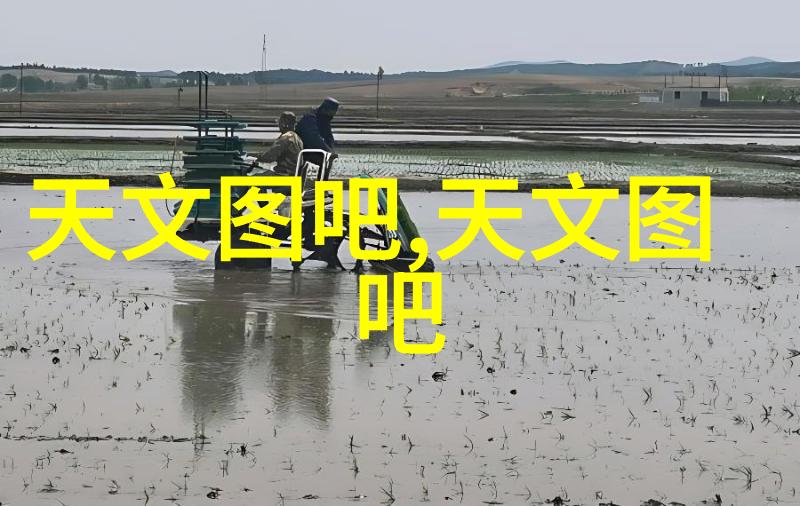 镀锌我是如何在家里省钱又环保地保护家具不生锈的