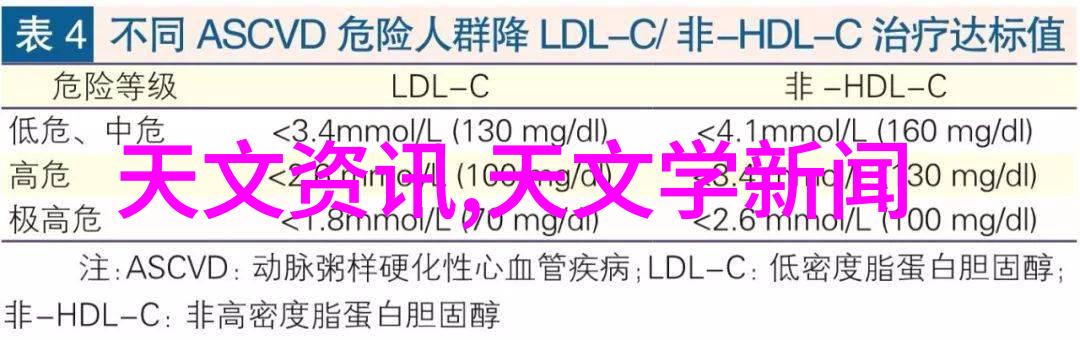 大香伊蕉人在播放2019我看到了那些流行的视频了