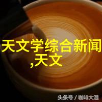 水质检测多少钱亲自去问问吧