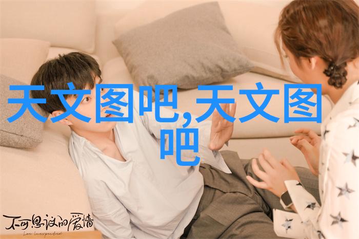 乞丐车型泡妞秘籍 老司机手把手教你DIY