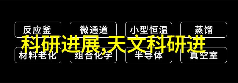 主题我在实验室选矿设备上的点子大爆发