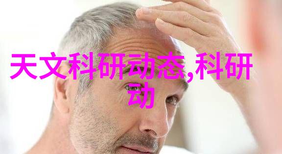 主题我附近的PVC管件批发大行情你知道吗