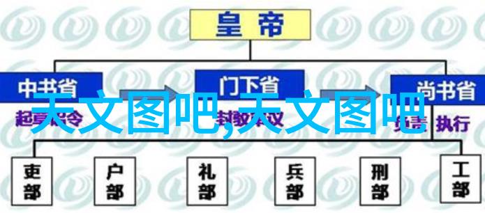 手持稳定系统让每一帧都如同 tripod下的作品般精美细腻