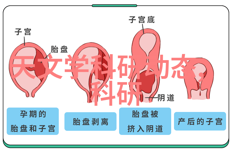 古典中国别墅装修设计中式别墅装饰风格