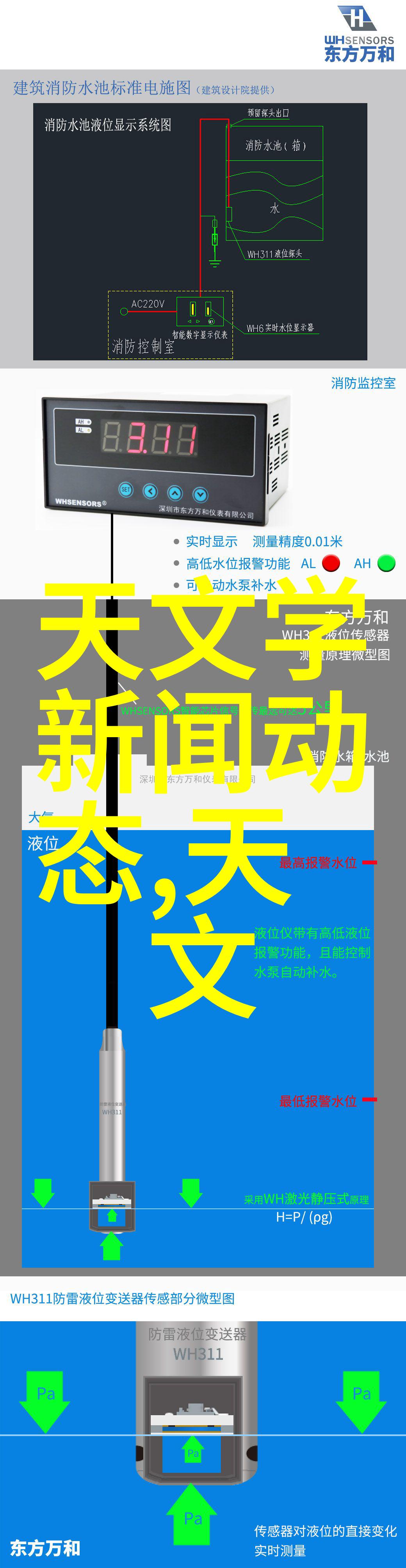 生活点滴我是怎么发现自己家窗户的中空玻璃其实可以省电的