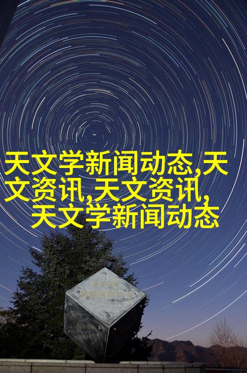 经典欧洲客厅