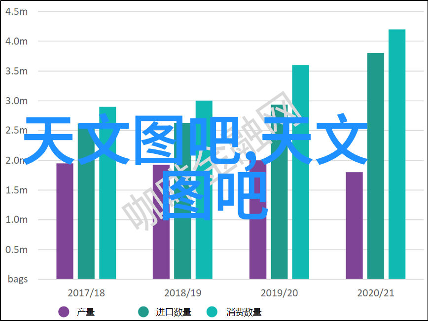 水电承包合同范本 标准版-精确编制水电工程承包合同的标准模板