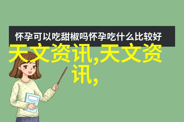 水质快速检测仪器-超级快报新一代水质快速检测仪器如何保障饮用水安全