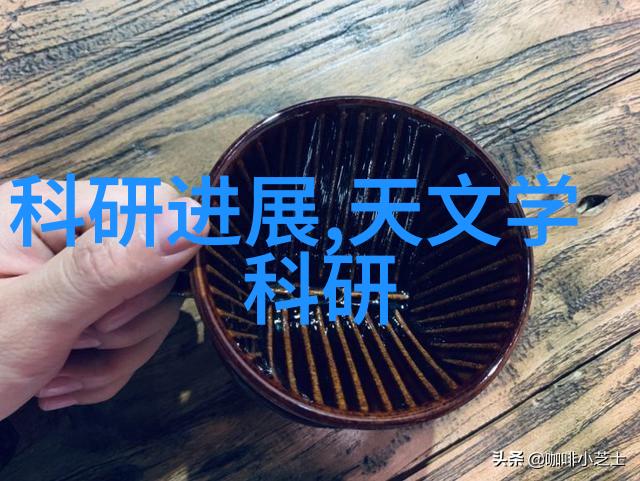 智能化应用我是如何用一款小程序提高工作效率的