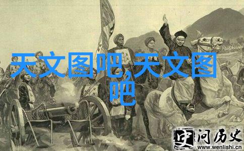 现代简约风格50平米复式楼装修样板间设计灵感时尚家居生活