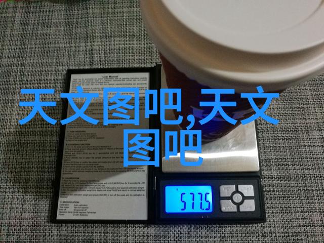 零距离维修离我最近的汽配城故事