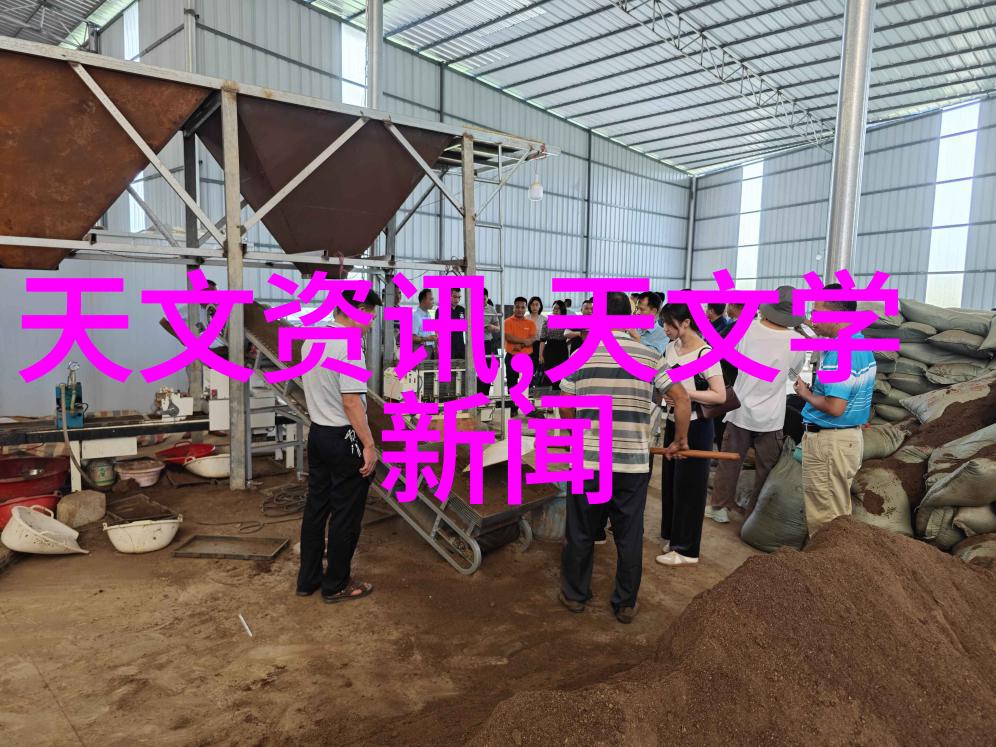 高效生产线工业测量工具何时需要进行精确性检查