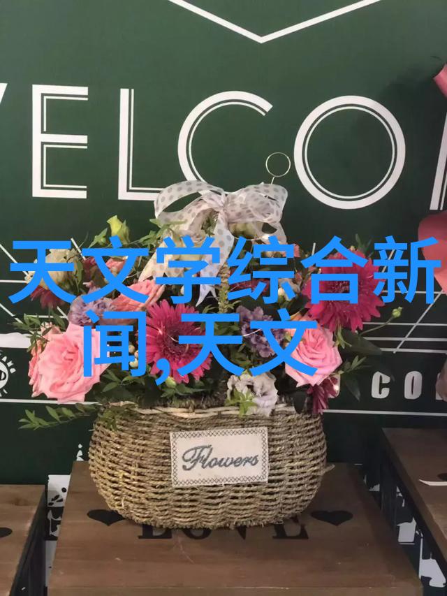 防水补漏的智慧天面保养技巧与细节