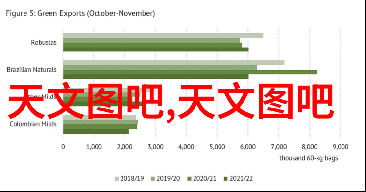 解决卫生间漏水问题的高效策略