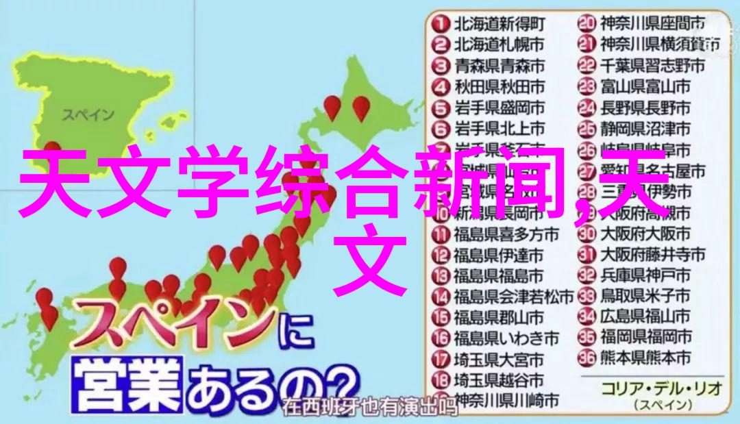 2021年最流行客厅装修效果图现代简约风格家具搭配技巧色彩搭配原则