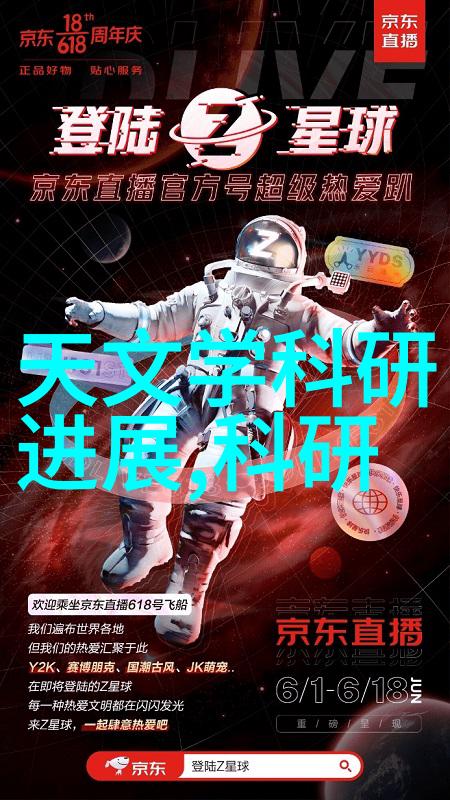 客厅装修样板图-温馨时尚的生活角落创意设计