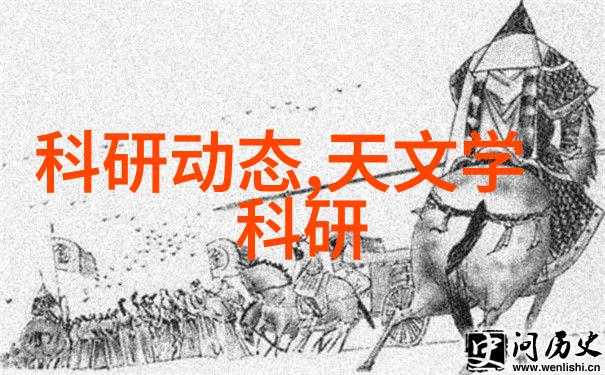 客厅装潢设计效果图片我家里怎么搞得既时尚又舒服