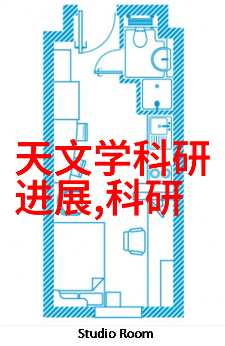 工业用烟雾净化器高效除臭专业空气清洁设备