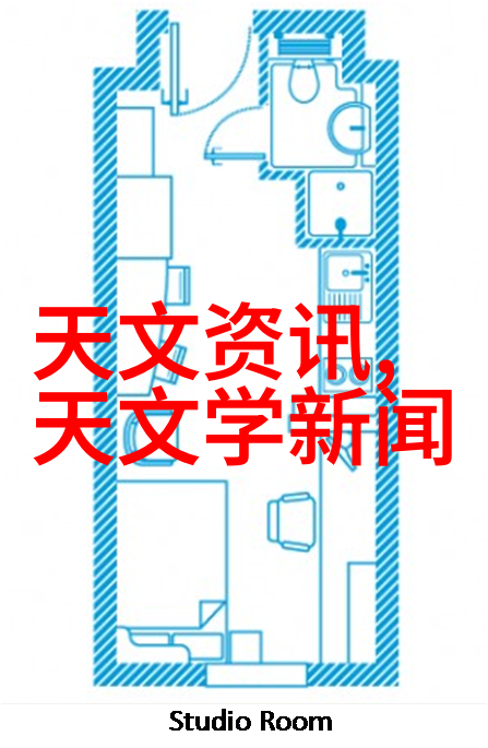 工业废气治理技术的进步与除尘设备的创新应用