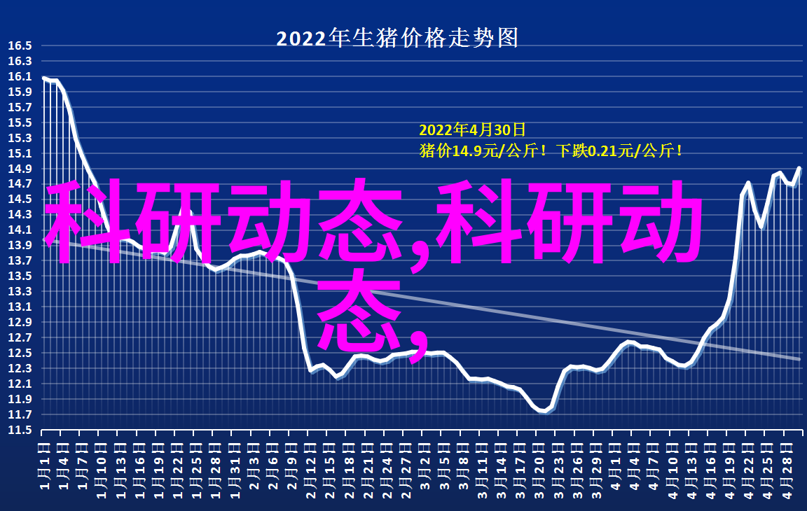 杭州装修设计 - 西湖风情如何在杭州家中融入自然美学