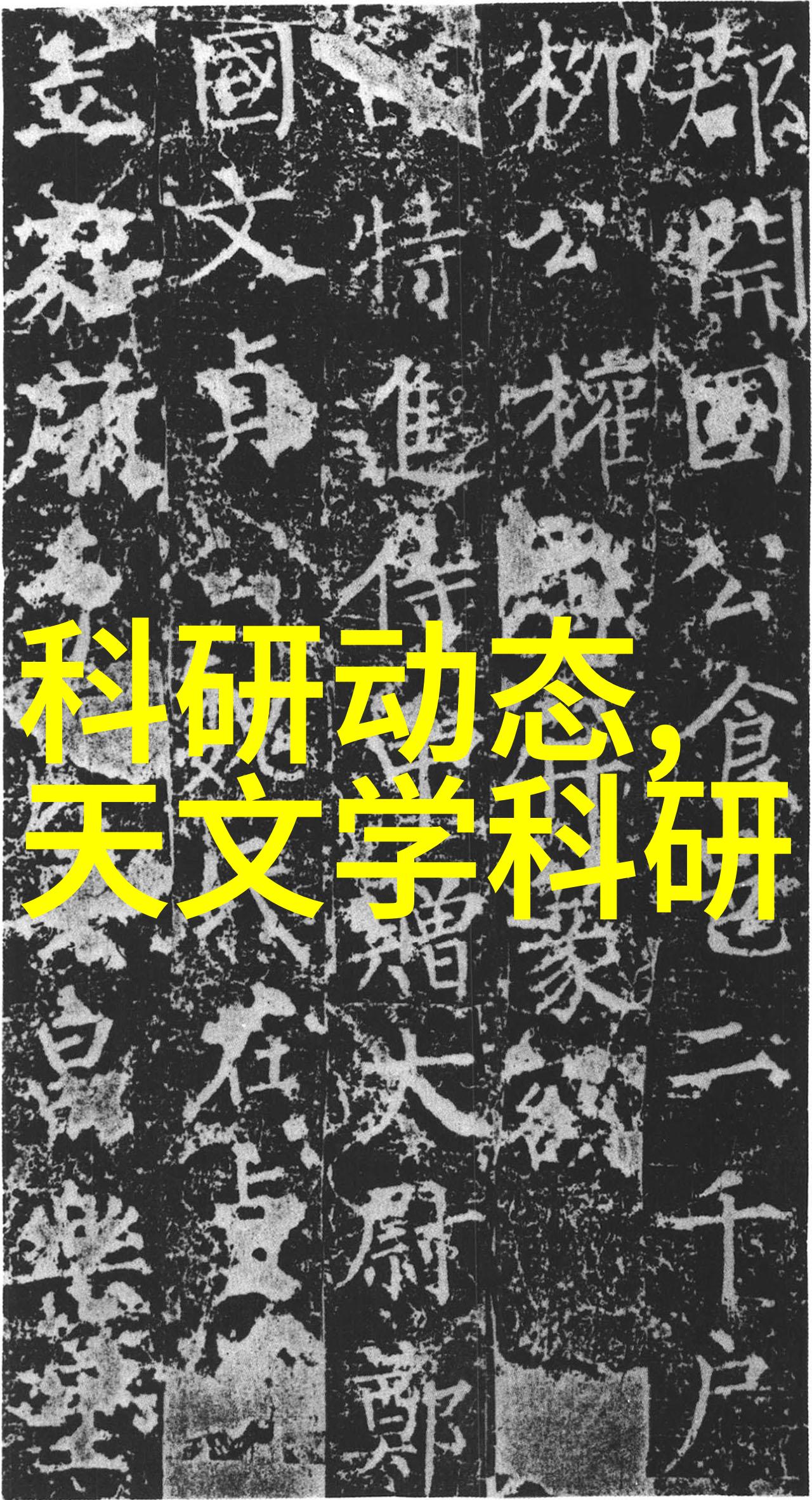 空调维修上门电话奥克斯4000万巨额赔偿案件尘埃落定格力受益