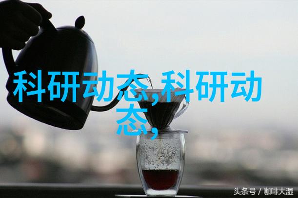 上海别墅装修设计小技巧让你的家居摆件更具人性化