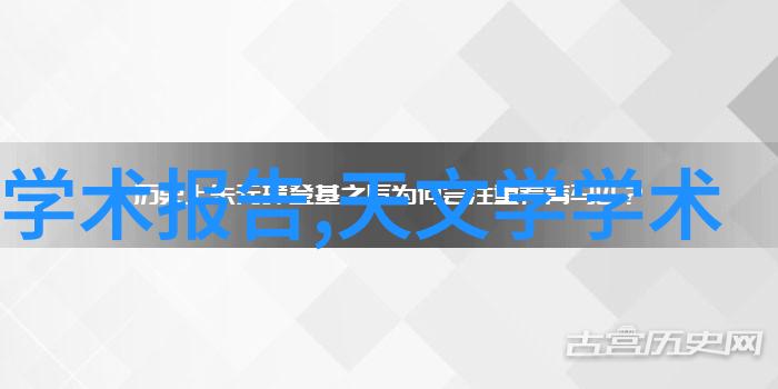 生活小技巧我是如何用一台迷你小家电让厨房更省心的