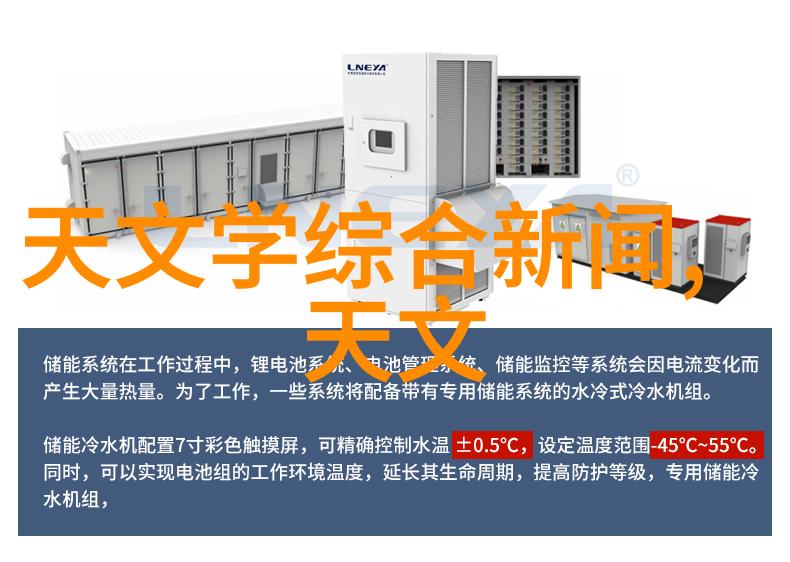 欧式卧室装修效果图一夜之间变身豪华宫殿家具摆放风水大师指引您走向理想的居住空间