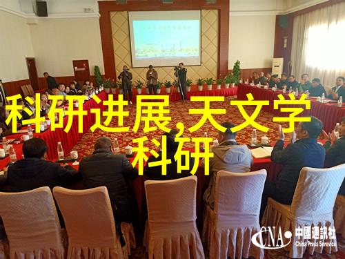 如果我已经涂了其他类型的保护层是否可以再涂醇酸防锈漆