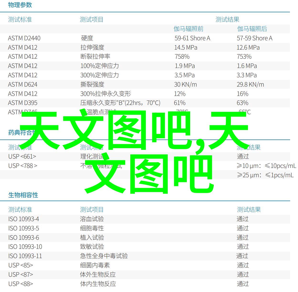 内蒙古财经大学培育经济管理人才的摇篮