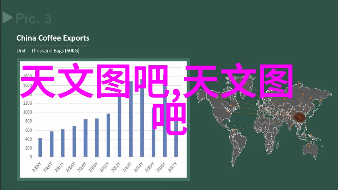 客厅变身娱乐王国从沙发到影院装修大翻版