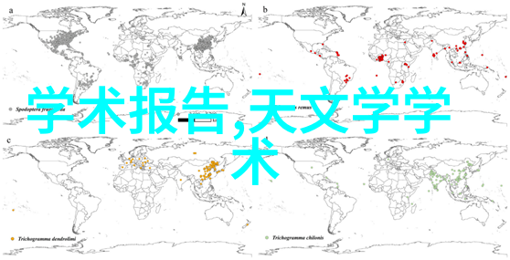 LED灯光应用的艺术之道