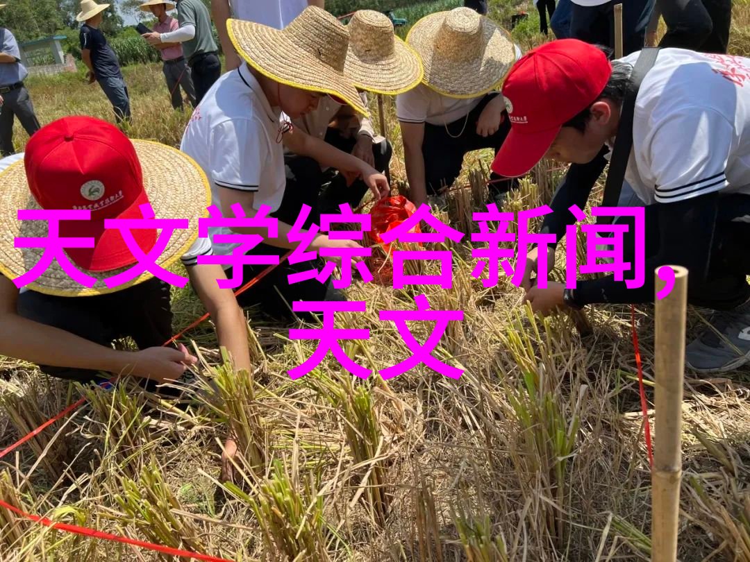 三步错层客厅装修效果图现代简约风格家居布局设计