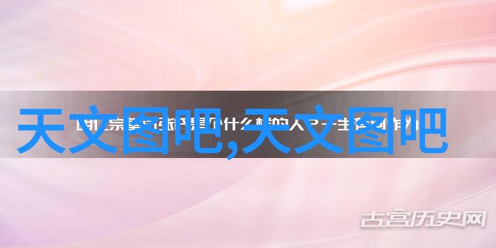 从入门到进阶poco摄影技巧分享