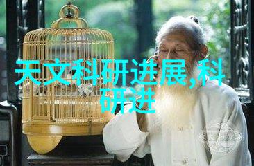 长明灯如何影响人们对生命和时间的理解