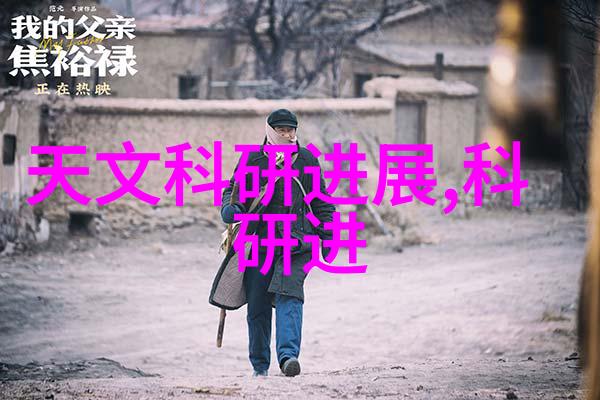 对于年轻人来说是否值得学习成为一个专业的空调拆装师傅呢