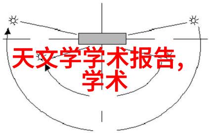 桥梁工程我的钢铁之翼