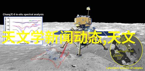 在附近的厨房用品批发市场你是不是也在寻找一款零冷水壁挂炉让你的澎湃热水为沐浴带来当代家庭的舒适之选