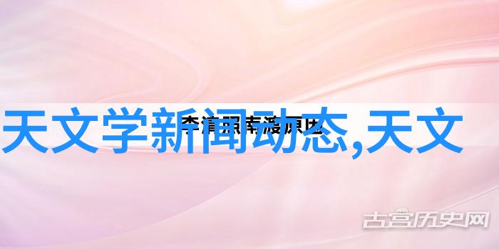 摄影棚器材专业照明系统多功能背景网稳定三脚架高清相机镜头