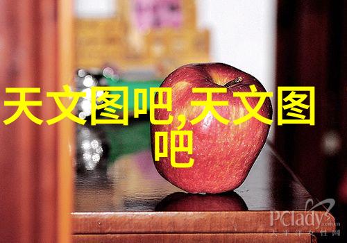 开发者在设计安卓应用时需要注意哪些关键点