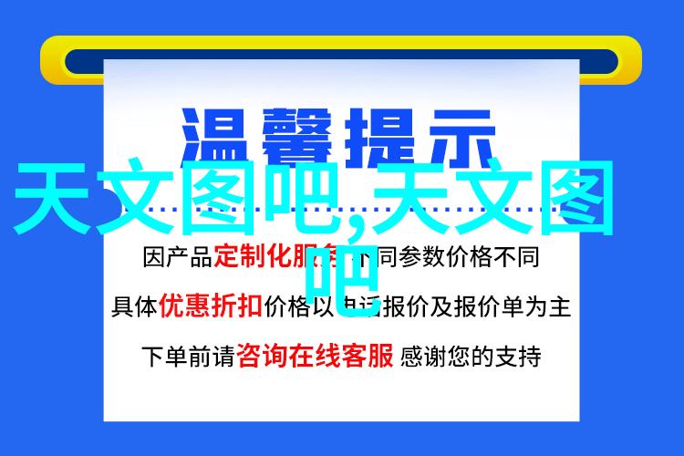 汽车CAN总线什么是现场总线它与PLC的联系有哪些